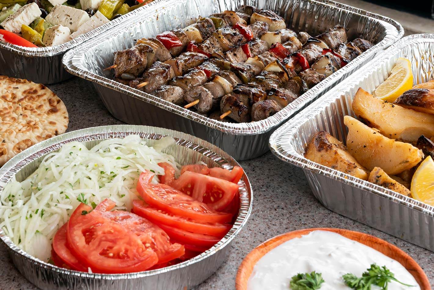 Catering3